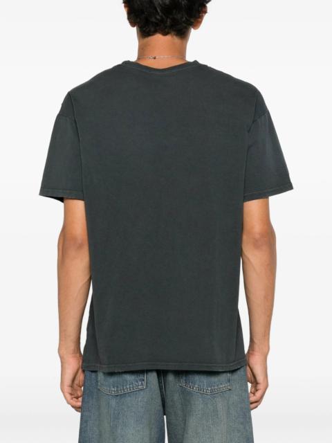 WILLY CHAVARRIA Willy Chavarria T-shirts And Vests
