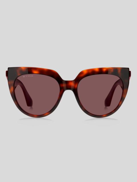 Etro ETRO TAILORING SUNGLASSES