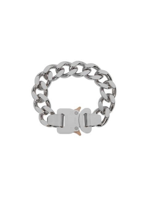 1017 ALYX 9SM BRACELET WITH BUCKLE