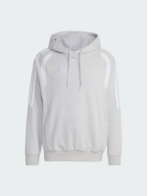 adidas Tiro26 League Sweat Hoodie