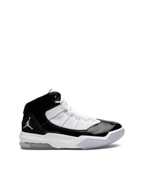 Jordan Max Aura sneakers