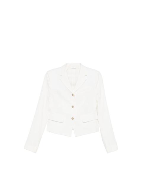 BOSS Blazer