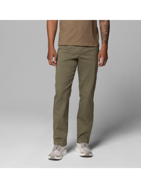 Columbia Men's ROC 5 Pocket Pants