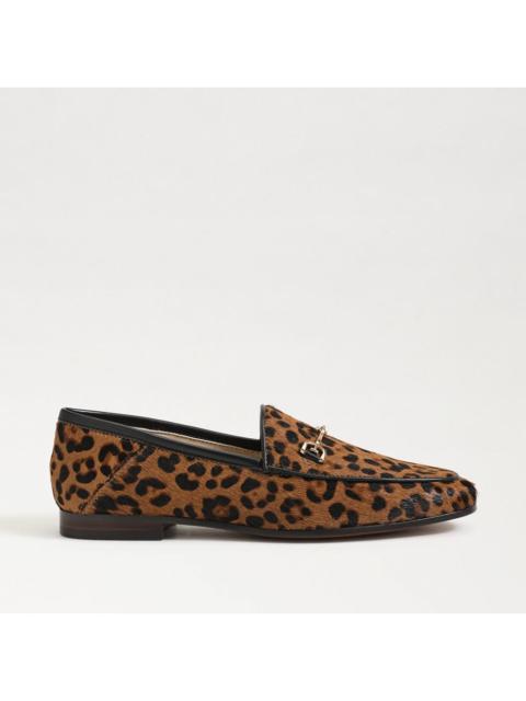 Sam Edelman Loraine Bit Loafer