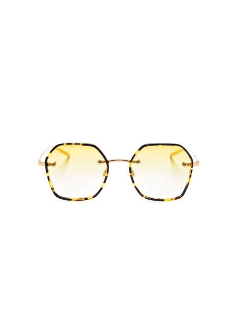 BARTON PERREIRA Rhonda sunglasses