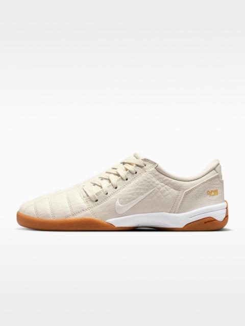 Nike Total 90 Women's Shoes