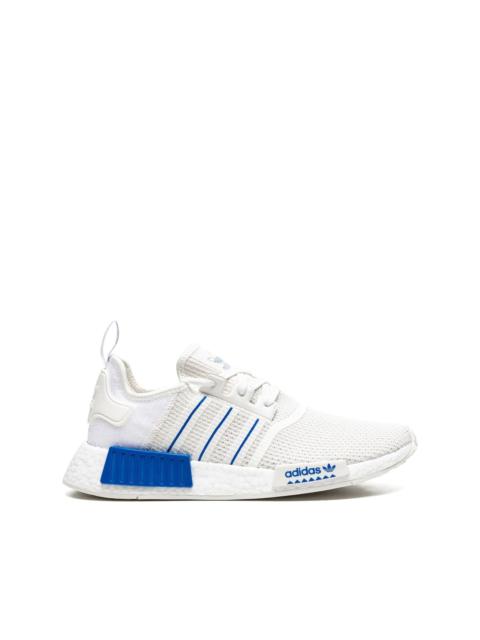 NMD R1 low top sneakers