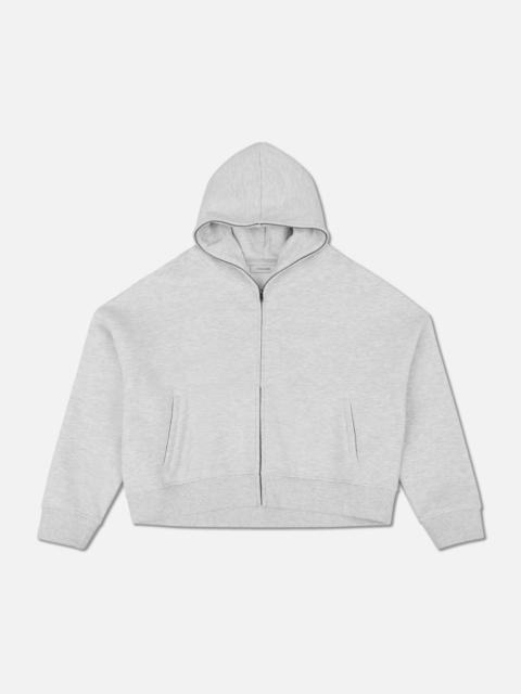 entire studios ETERNAL ZIP