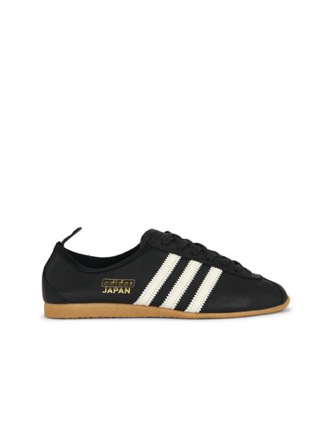 adidas Originals Japan Sneaker