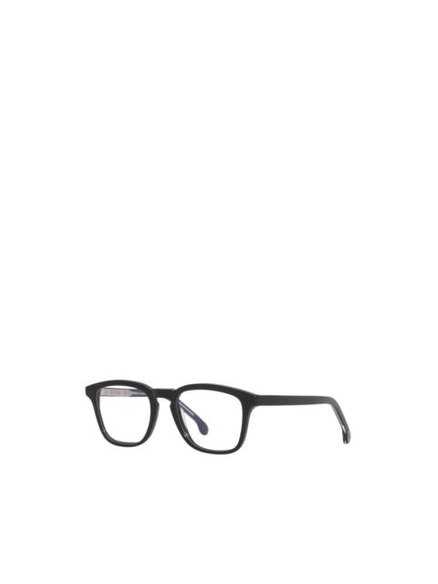 Paul Smith Anderson square-frame glasses