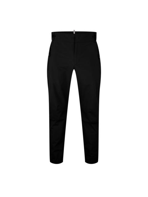 Moncler Grenoble MonclerG Trousers Sn42