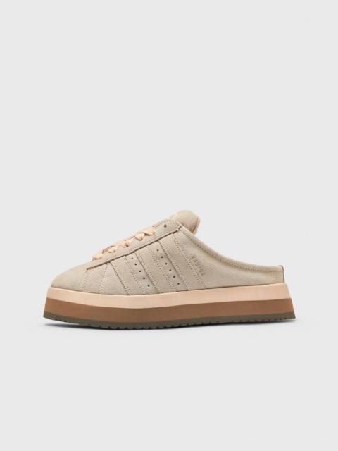 adidas WMNS CAMPUS 00S WINTER LOW