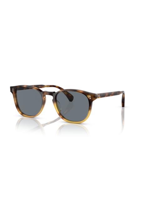 Oliver Peoples OV5298SU Finley Esq. Sun
