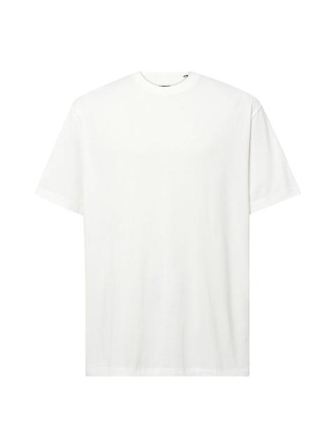 adidas Y-3 Relaxed Short Sleeve Tee 'White' IB4787