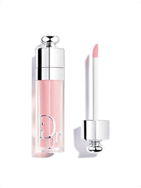 Dior Dior Addict Lip Maximiser 6ml