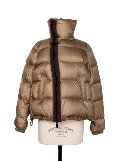 sacai Puffer Jacket