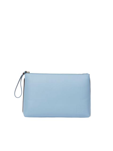 Paul Smith leather wallet
