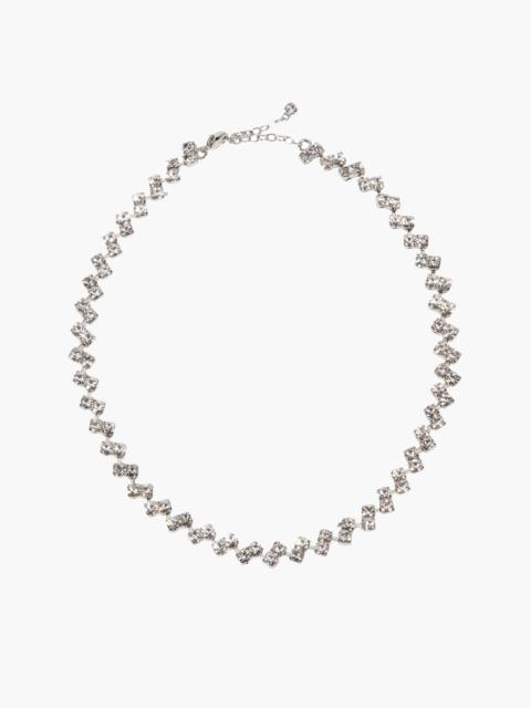 Jennifer Behr Minna Necklace