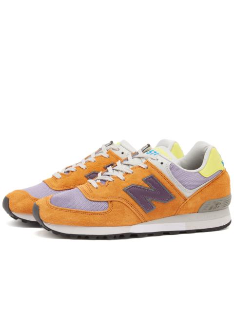 New Balance 오우576CPY
