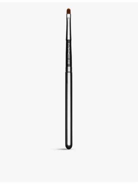 MAC Cosmetics 316 Lip Brush