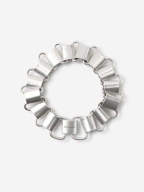 Isabel Marant HERESONH BRACELET