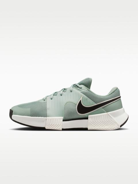 Nike Nike GP Challenge 1.5 Men's Hard Court Tennis Shoes