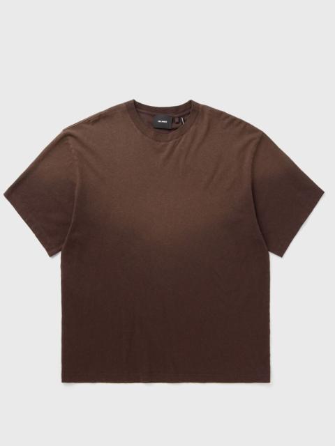 Axel Arigato Bubble Reverse Tee