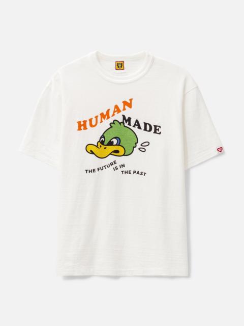 Human Made GRAPHIC T-SHIRT #5