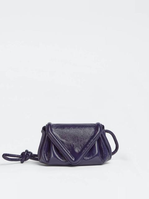 Bottega Veneta beak