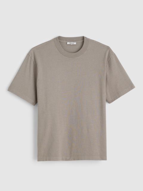 Madewell The Vintage Tee
