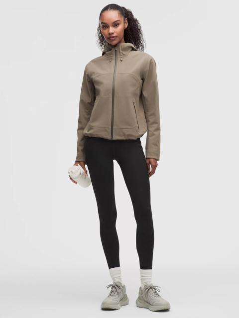 lululemon Fast and Free 6-Pocket Thermal Tight 28" *Updated Design