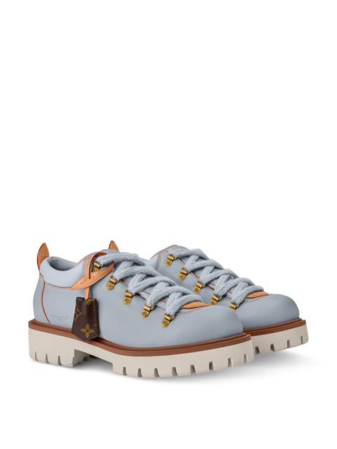 LV Remix Derby
