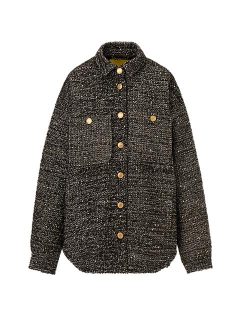 Onitsuka Tiger WOMEN'S JACKET