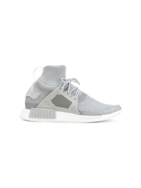 adidas NMD XR1 Winter sneakers