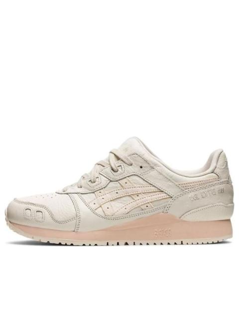 Asics ASICS Gel Lyte 3 OG 'Mythical Creatures Cream' 1201A685-100