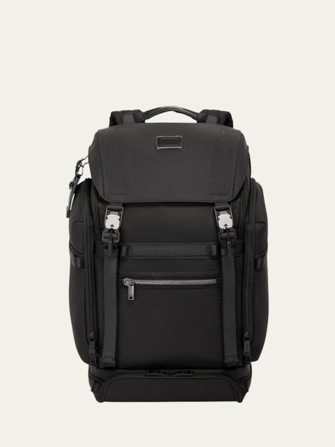 TUMI Expedition Backpack