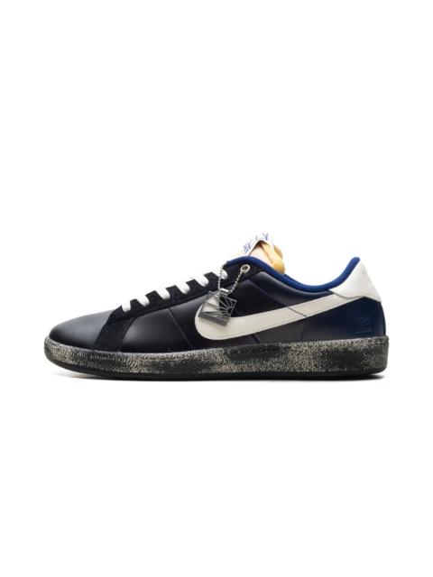 Nike SB Zoom Tennis Classic "Rassvet - Blue Void" IO9846 400
