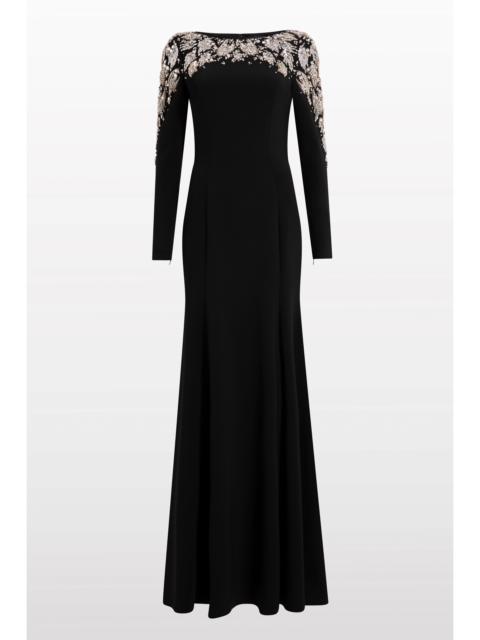 JENNY PACKHAM Kelly