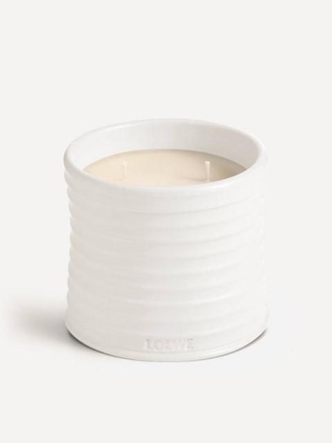 Loewe Medium Oregano Candle 610g