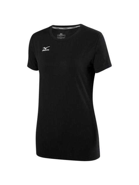 Mizuno Youth Volleyball Attack Tee Shirt 2.0