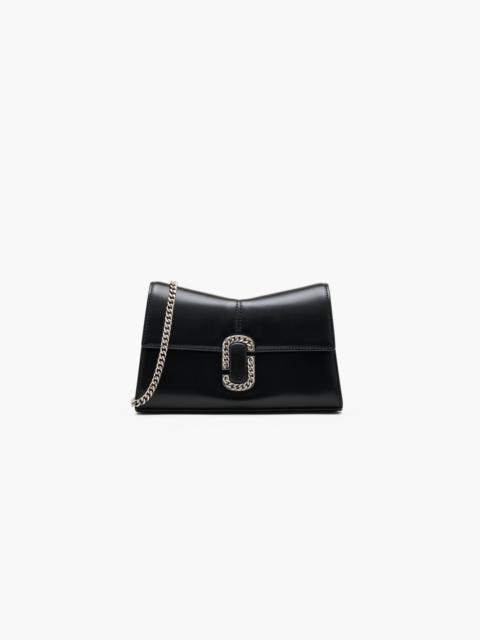 Marc Jacobs THE ST. MARC CHAIN WALLET