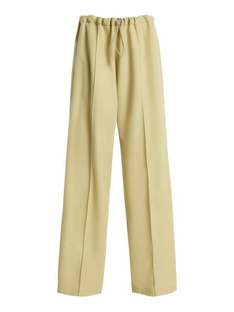 RACHEL COMEY Corber Pants