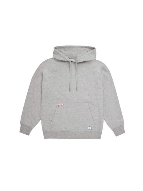 LoveShackFancy Lalita Hoodie