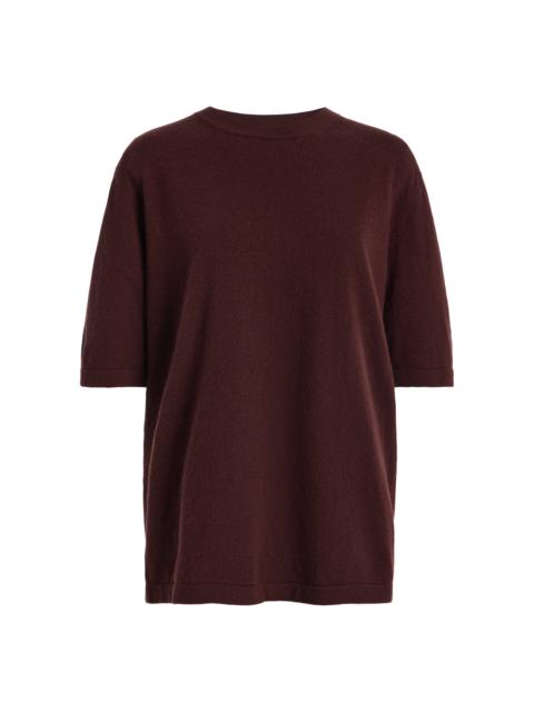 RACHEL COMEY Gaites T-Shirt