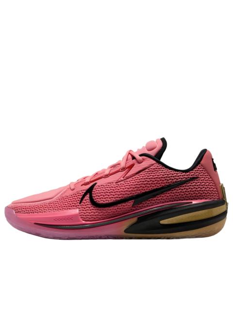 Nike Nike Air Zoom GT Cut 1 'Unseen Hours EYBL' IX5227-600