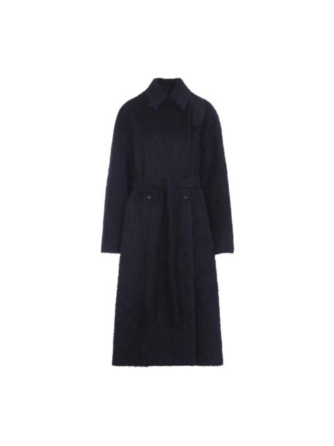 Carven Coat