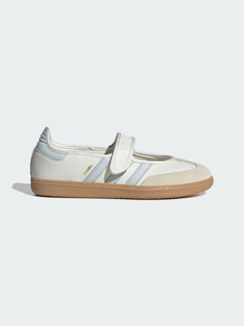 adidas Samba Jane Shoes