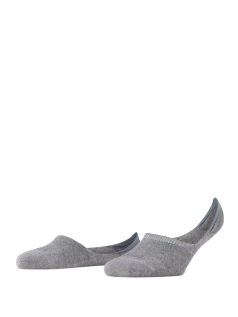 FALKE Step Invisible Womens Step Invisible (Sneaker Cut)