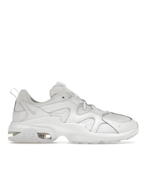 Nike Air Max Graviton White