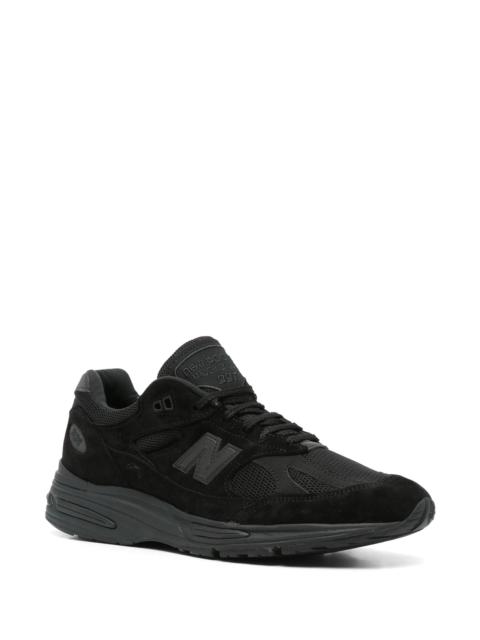 New Balance New Balance 991V2 Sneakers